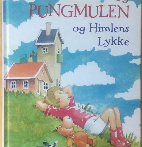 Annoncebillede