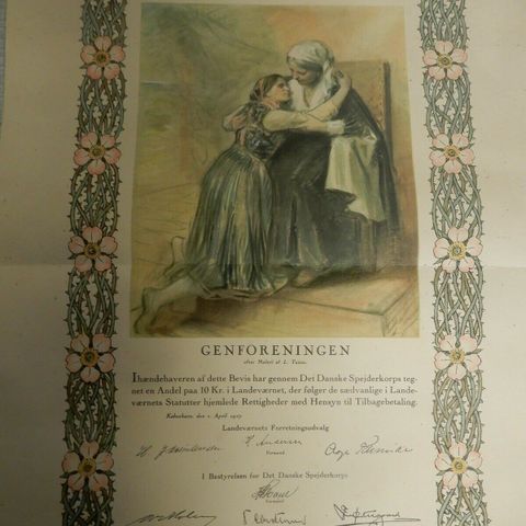 Annoncebillede
