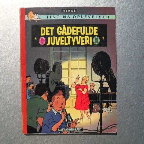 Annoncebillede