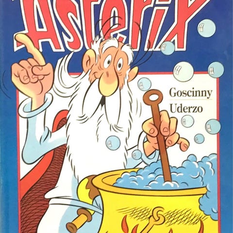 Ad image