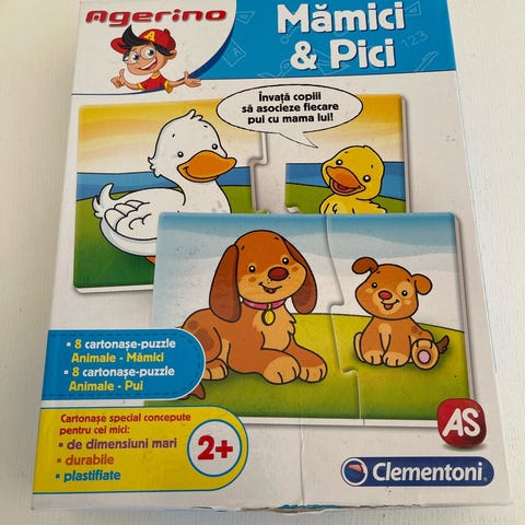 Annoncebillede