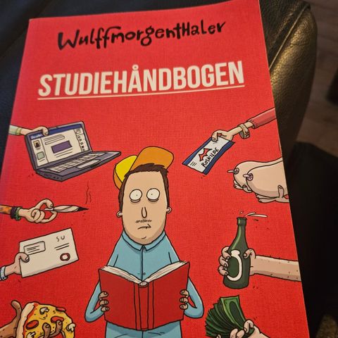 Annoncebillede
