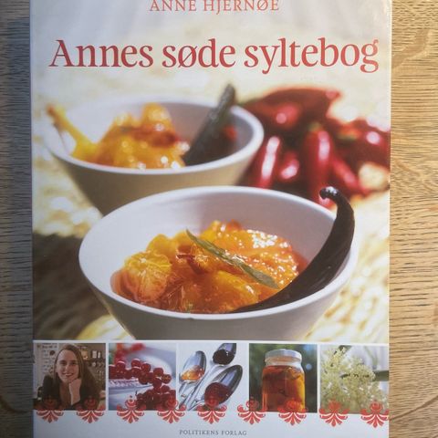 Annoncebillede