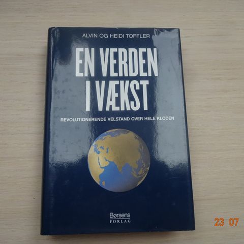 Annoncebillede
