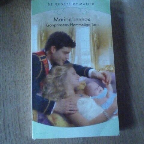 Annoncebillede