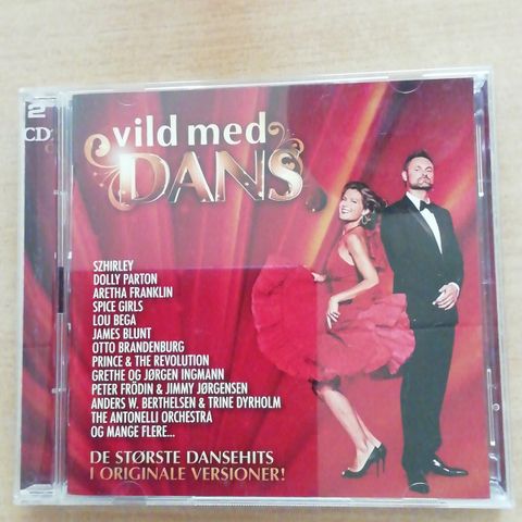 Annoncebillede