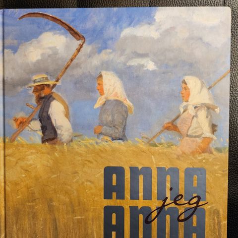 Annoncebillede