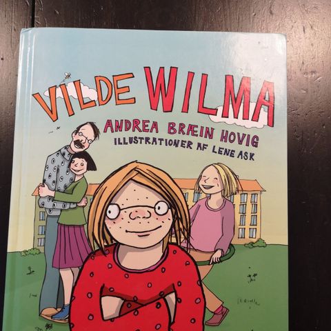 Annoncebillede