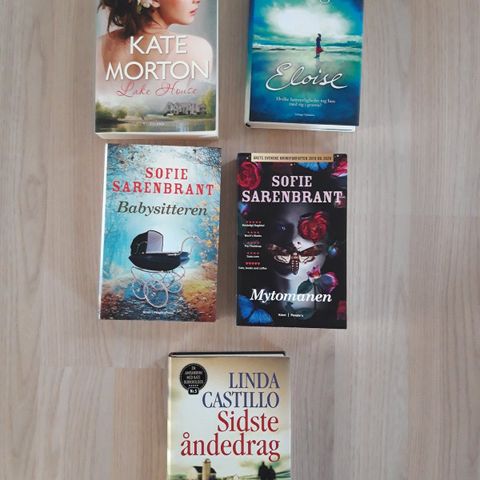 Annoncebillede