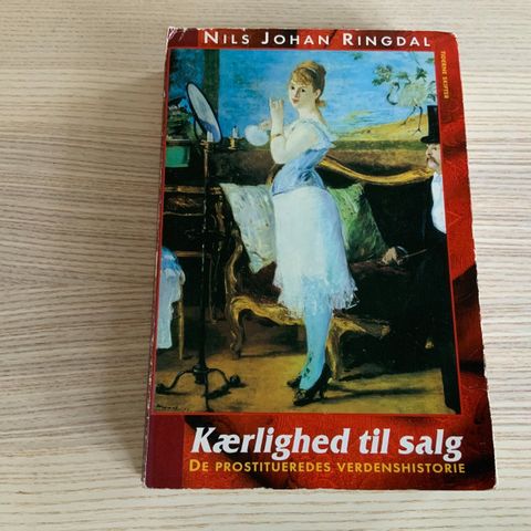 Annoncebillede