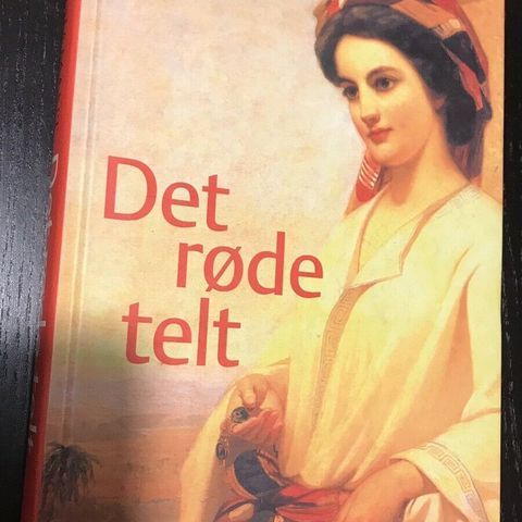 Annoncebillede