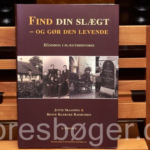 Annoncebillede