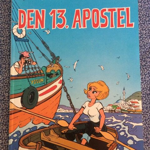 Annoncebillede