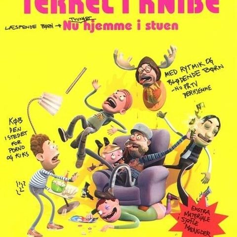 Annoncebillede