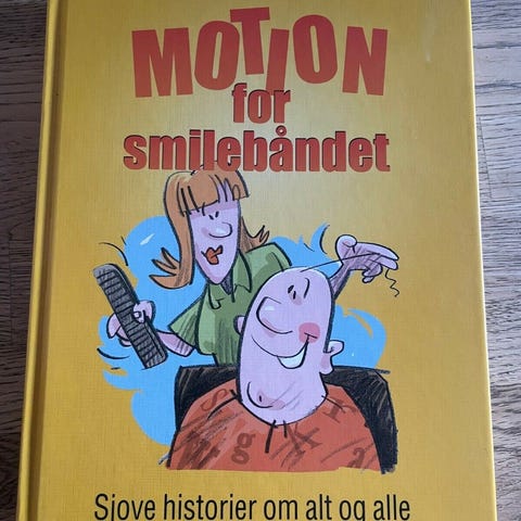 Annoncebillede
