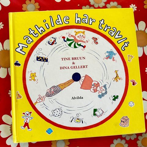 Annoncebillede
