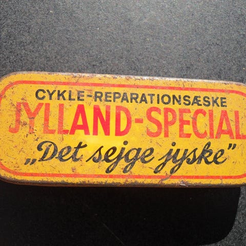 Annoncebillede