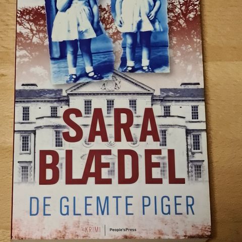 Annoncebillede