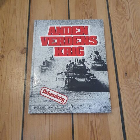 Annoncebillede