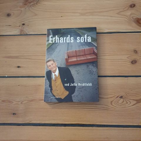 Annoncebillede