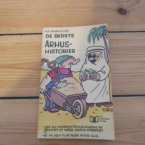 Annoncebillede