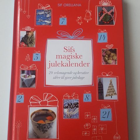 Annoncebillede