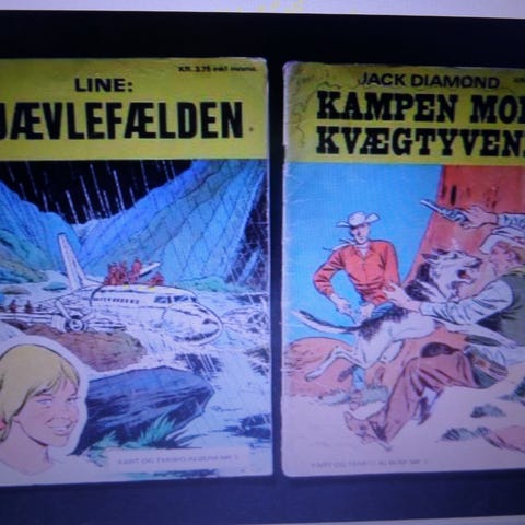 Annoncebillede