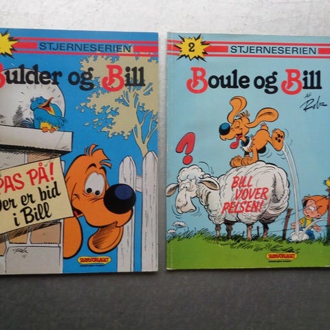 Annoncebillede