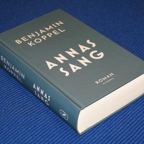 Annoncebillede