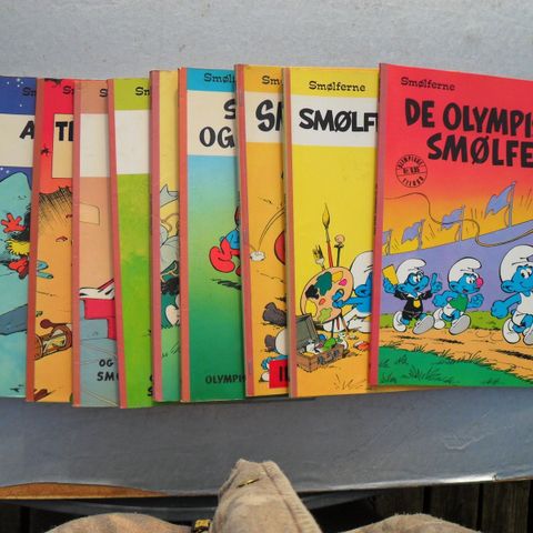 Annoncebillede