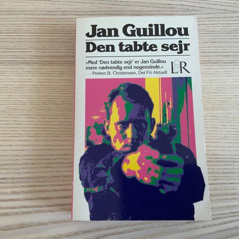 Annoncebillede
