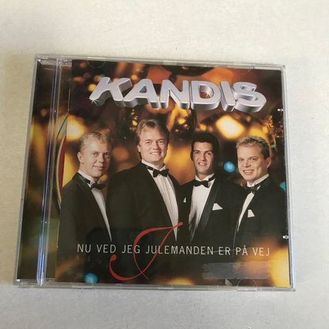 Annoncebillede
