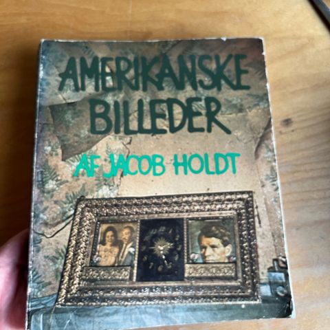 Annoncebillede