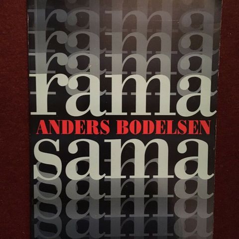 Annoncebillede