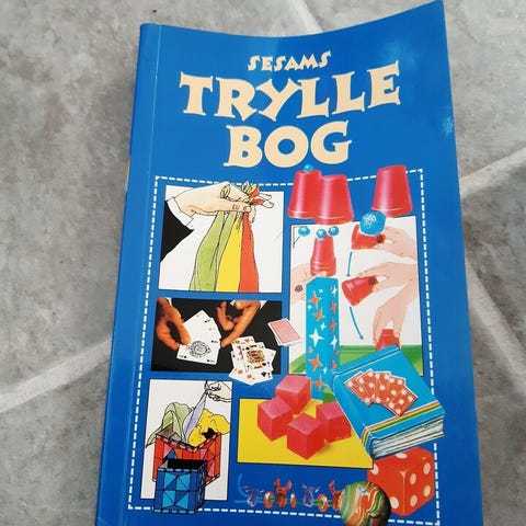 Annoncebillede