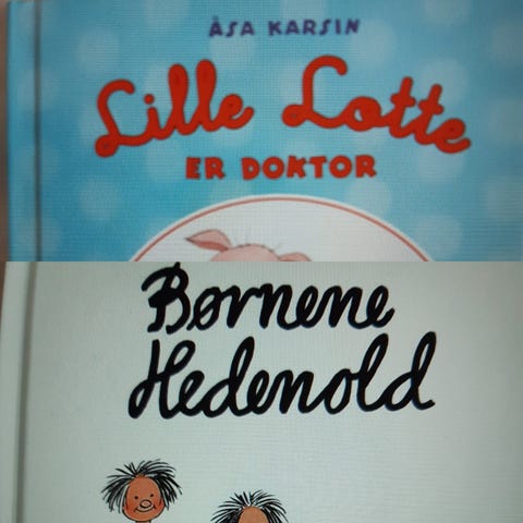 Annoncebillede