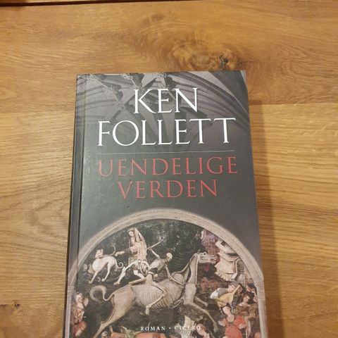 Annoncebillede