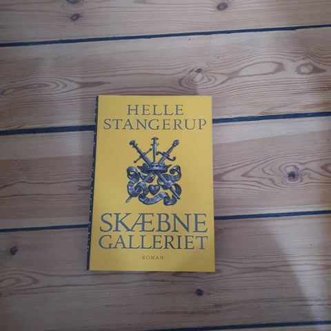 Annoncebillede