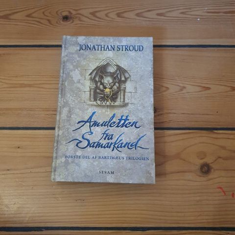 Annoncebillede