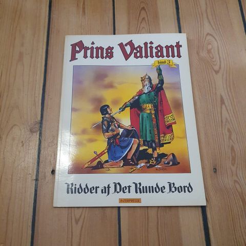 Annoncebillede