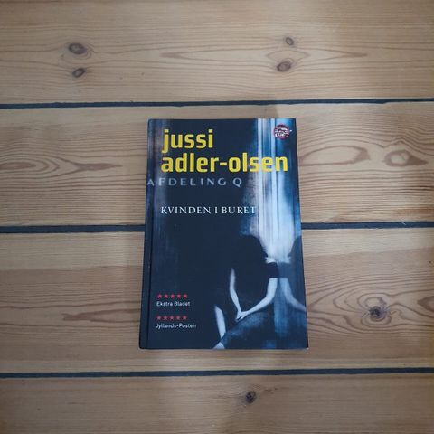 Annoncebillede