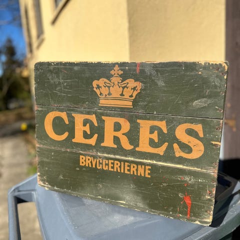 Annoncebillede