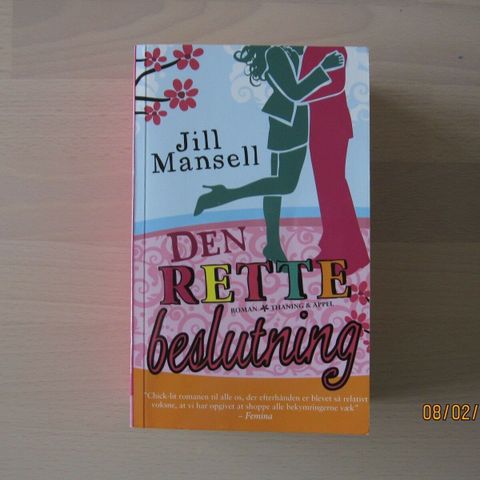 Annoncebillede
