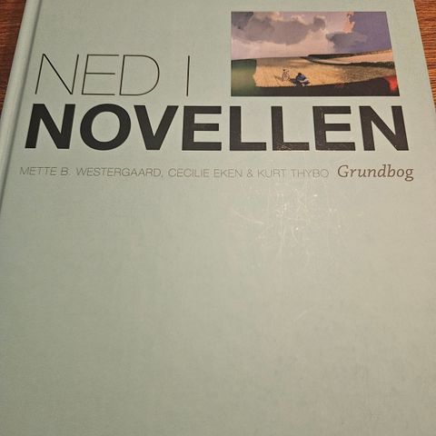 Annoncebillede