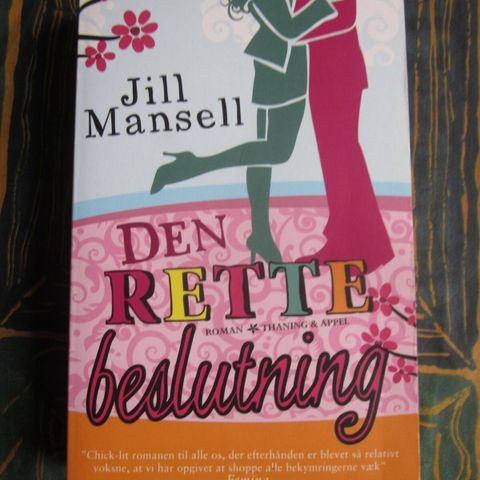 Annoncebillede