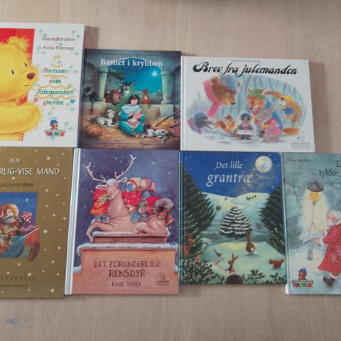 Annoncebillede