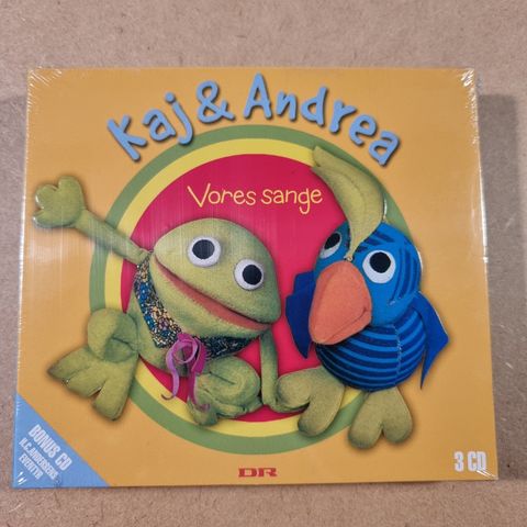 Annoncebillede