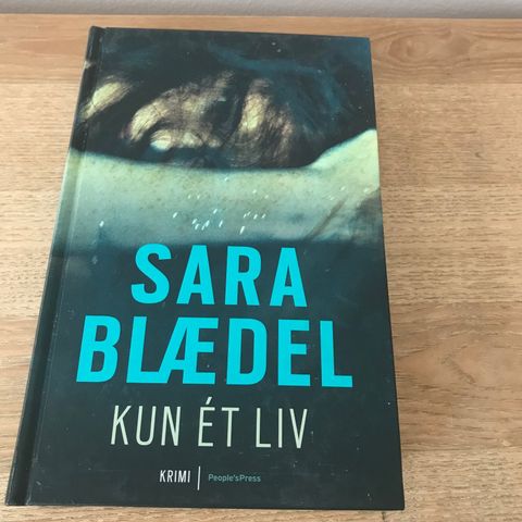Annoncebillede