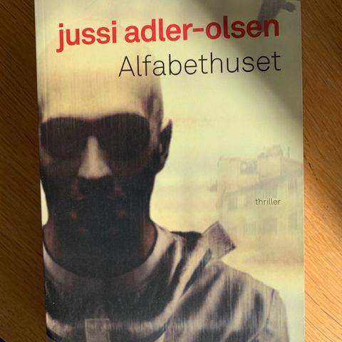 Annoncebillede