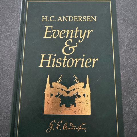 Annoncebillede
